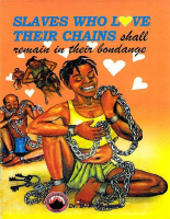 Slaves who love their Chains sh - D. K. Olukoya (1).epub